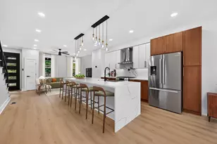 323 Varnum St NW, Washington, DC 20011 - Photo 21