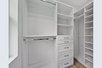 323 Varnum Street NW, Washington, DC 20011 - Photo 33