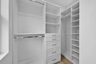 323 Varnum St NW, Washington, DC 20011 - Photo 33