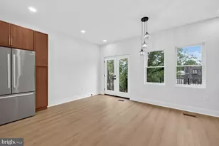 323 Varnum St NW, Washington, DC 20011 - Photo 23