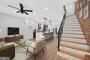 323 Varnum St NW, Washington, DC 20011 - Photo 11
