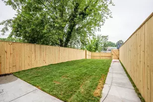 323 Varnum St NW, Washington, DC 20011 - Photo 61