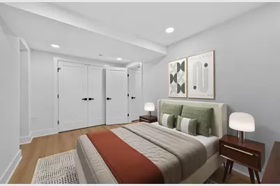 323 Varnum Street NW, Washington, DC 20011 - Photo 49