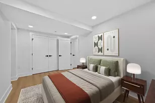 323 Varnum St NW, Washington, DC 20011 - Photo 49