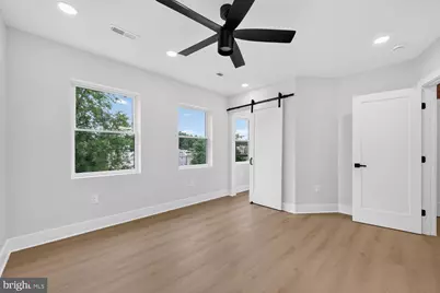 323 Varnum Street NW, Washington, DC 20011 - Photo 31
