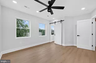 323 Varnum St NW, Washington, DC 20011 - Photo 31