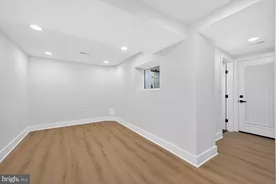 323 Varnum Street NW, Washington, DC 20011 - Photo 51