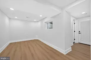 323 Varnum St NW, Washington, DC 20011 - Photo 51