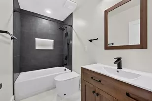 323 Varnum St NW, Washington, DC 20011 - Photo 39