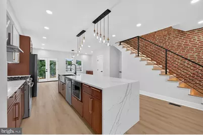 323 Varnum Street NW, Washington, DC 20011 - Photo 15