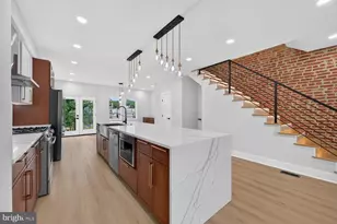 323 Varnum St NW, Washington, DC 20011 - Photo 15