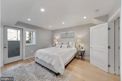 731 Park Road NW #A, Washington, DC 20010 - Photo 7