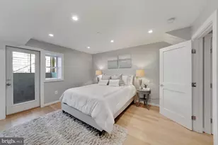 731 Park Rd NW, Washington, DC 20010 - Photo 7