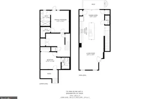 731 Park Rd NW, Washington, DC 20010 - Photo 13
