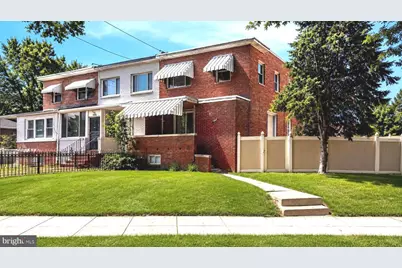 4802 South Dakota Avenue NE, Washington, DC 20017 - Photo 1