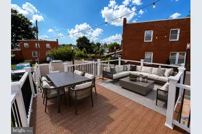 4802 South Dakota Avenue NE, Washington, DC 20017 - Photo 25