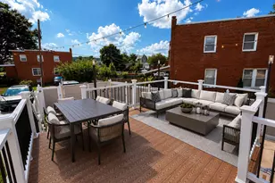 4802 South Dakota Ave NE, Washington, DC 20017 - Photo 25