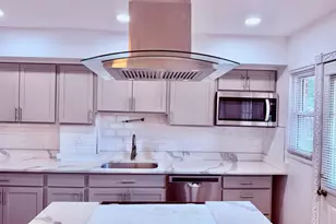 4802 South Dakota Ave NE, Washington, DC 20017 - Photo 11