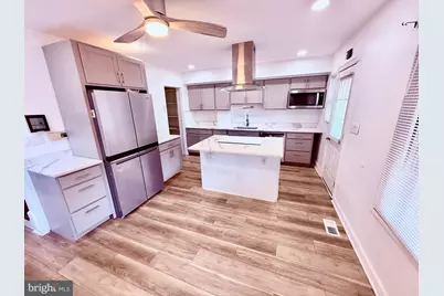 4802 South Dakota Avenue NE, Washington, DC 20017 - Photo 13