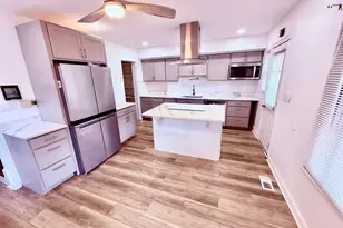4802 South Dakota Ave NE, Washington, DC 20017 - Photo 13