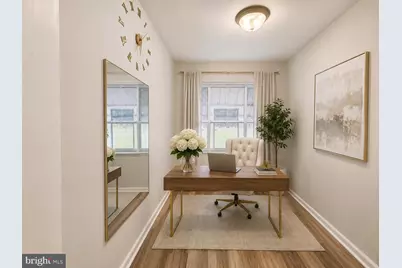 4802 South Dakota Avenue NE, Washington, DC 20017 - Photo 21