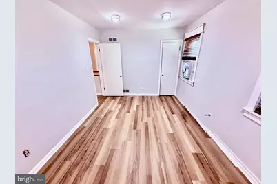 4802 South Dakota Avenue NE, Washington, DC 20017 - Photo 17