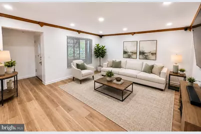 4802 South Dakota Avenue NE, Washington, DC 20017 - Photo 3