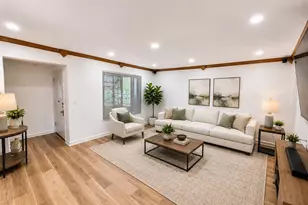 4802 South Dakota Ave NE, Washington, DC 20017 - Photo 3