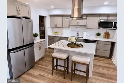 4802 South Dakota Avenue NE, Washington, DC 20017 - Photo 5