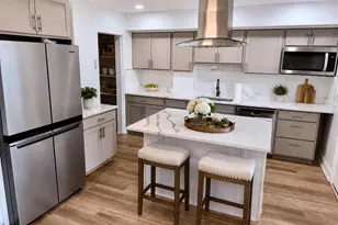 4802 South Dakota Ave NE, Washington, DC 20017 - Photo 5