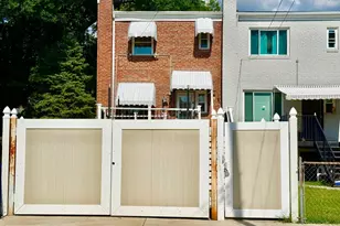 4802 South Dakota Ave NE, Washington, DC 20017 - Photo 31
