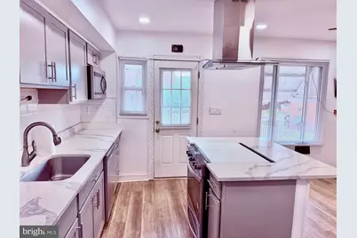 4802 South Dakota Avenue NE, Washington, DC 20017 - Photo 9
