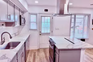 4802 South Dakota Ave NE, Washington, DC 20017 - Photo 9