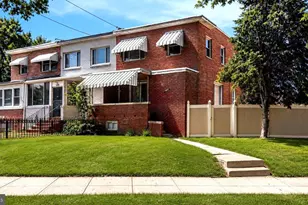 4802 South Dakota Ave NE, Washington, DC 20017 - Photo 1