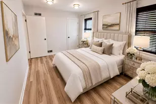 4802 South Dakota Ave NE, Washington, DC 20017 - Photo 15