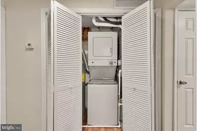 4131 Hunt Place NE #A, Washington, DC 20019 - Photo 9