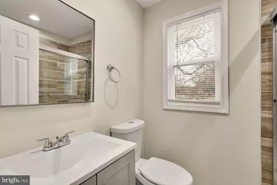 4131 Hunt Place NE #A, Washington, DC 20019 - Photo 7