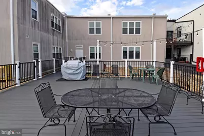 2647 Connecticut Avenue NW #200, Washington, DC 20008 - Photo 21
