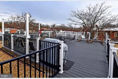 2647 Connecticut Avenue NW #200, Washington, DC 20008 - Photo 23
