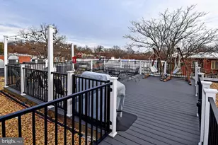 2647 Connecticut Ave NW, Washington, DC 20008 - Photo 23