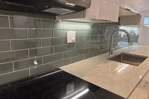2647 Connecticut Ave NW, Washington, DC 20008 - Photo 9