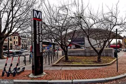 2647 Connecticut Avenue NW #200, Washington, DC 20008 - Photo 25