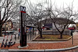 2647 Connecticut Ave NW, Washington, DC 20008 - Photo 25
