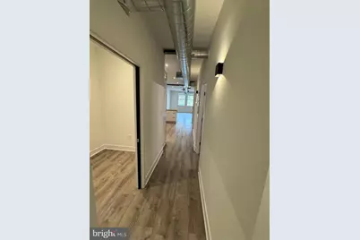 2647 Connecticut Avenue NW #200, Washington, DC 20008 - Photo 11