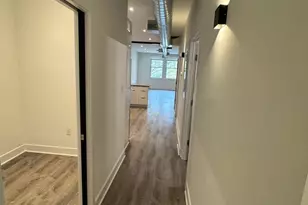 2647 Connecticut Ave NW, Washington, DC 20008 - Photo 11