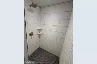 2647 Connecticut Avenue NW #200, Washington, DC 20008 - Photo 15