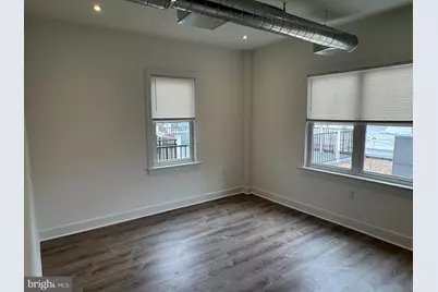 2647 Connecticut Avenue NW #200, Washington, DC 20008 - Photo 19