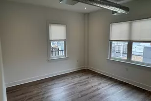 2647 Connecticut Ave NW, Washington, DC 20008 - Photo 19