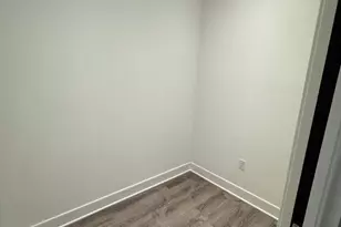 2647 Connecticut Ave NW, Washington, DC 20008 - Photo 13
