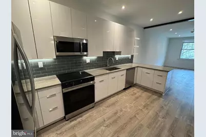2647 Connecticut Avenue NW #200, Washington, DC 20008 - Photo 7